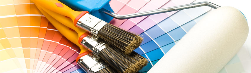 House Painting Contractor South Jersey